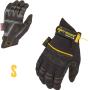 Dirty Rigger Comfort Fit Rigger Glove (V1.6) S