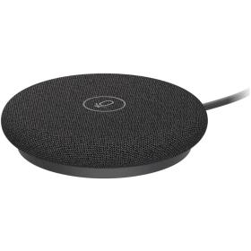 Logitech Rally Mic Pod 2 Graphite