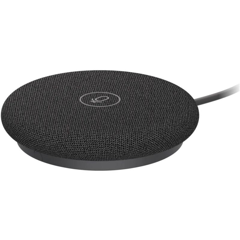 Logitech Rally Mic Pod 2 Graphite