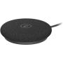 Logitech Rally Mic Pod 2 Graphite
