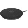 Logitech Rally Mic Pod 2 Graphite