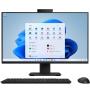 PC All in One Asus ExpertCenter P400 P470VA-BPE0470 Intel Core 5-210H/ 16GB/ 512GB SSD/ 27'/ Win11 Pro