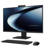 PC All in One Asus ExpertCenter P400 P470VA-BPE0470 Intel Core 5-210H/ 16GB/ 512GB SSD/ 27'/ Win11 Pro