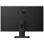 PC All in One Asus ExpertCenter P400 P470VA-BPE0470 Intel Core 5-210H/ 16GB/ 512GB SSD/ 27'/ Win11 Pro