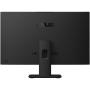 PC All in One Asus ExpertCenter P400 P470VA-BPE0480 Intel Core 7-240H/ 16GB/ 512GB SSD/ 27'/ Sin Sistema Operativo
