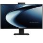 PC All in One Asus ExpertCenter P600 PM670GA-BPE0090 Ryzen AI 7 445/ 16GB/ 512GB SSD/ 27'/ Sin Sistema Operativo