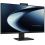 PC All in One Asus ExpertCenter P600 PM670GA-BPE0090 Ryzen AI 7 445/ 16GB/ 512GB SSD/ 27'/ Sin Sistema Operativo