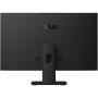 PC All in One Asus ExpertCenter P600 PM670GA-BPE0090 Ryzen AI 7 445/ 16GB/ 512GB SSD/ 27'/ Sin Sistema Operativo