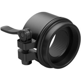 Hikmicro Thunder 2.0 Clip-On Adapter M52