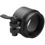 Hikmicro Thunder 2.0 Clip-On Adapter M52