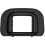 JJC EN Z50II Camera Eyecup For Nikon Z50II