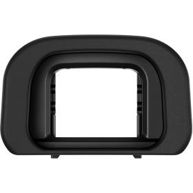 JJC EN Z50II Camera Eyecup For Nikon Z50II