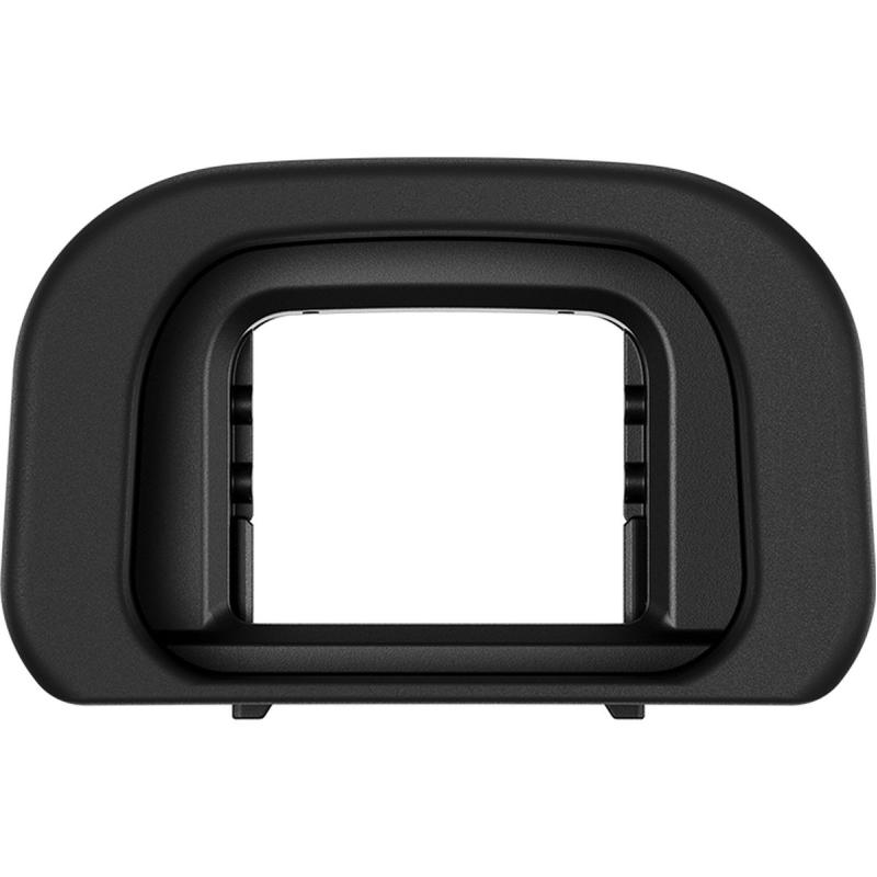 JJC EN Z50II Camera Eyecup For Nikon Z50II