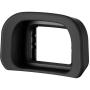 JJC EN Z50II Camera Eyecup For Nikon Z50II