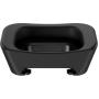 JJC EN Z50II Camera Eyecup For Nikon Z50II