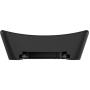 JJC EN Z50II Camera Eyecup For Nikon Z50II