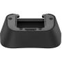 JJC EN Z50II Camera Eyecup For Nikon Z50II