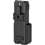 JJC PC OP4H Black Handgrip Protective Case For DJI Osmo Pocket 4/3