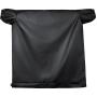 JJC DRB 2l Film Changing Bag