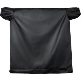 JJC DRB 2l Film Changing Bag