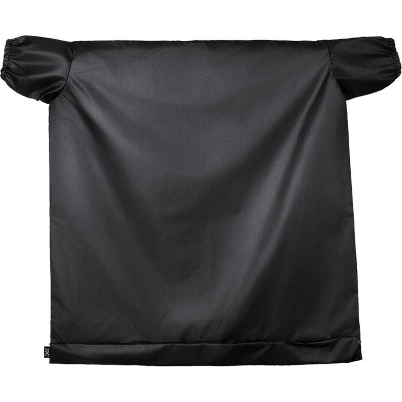 JJC DRB 2l Film Changing Bag