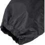 JJC DRB 2l Film Changing Bag