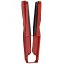 JJC FS 1 Red Film Squeegee