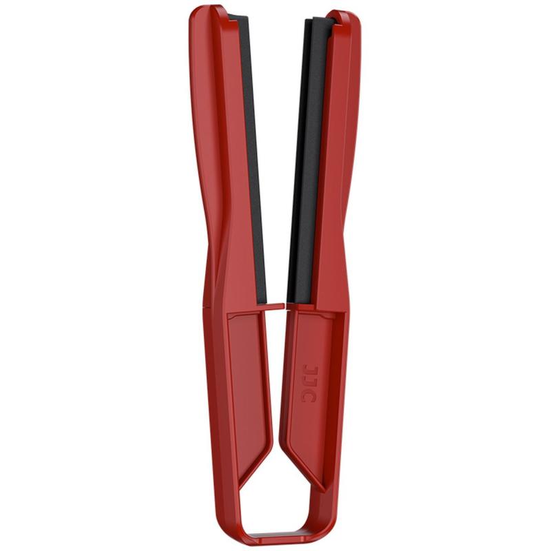 JJC FS 1 Red Film Squeegee