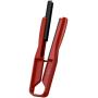 JJC FS 1 Red Film Squeegee