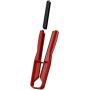 JJC FS 1 Red Film Squeegee