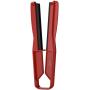 JJC FS 1 Red Film Squeegee