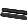 JJC FS 1 Red Film Squeegee