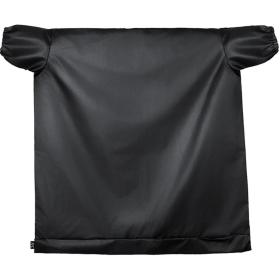JJC DRB 2m Film Changing Bag