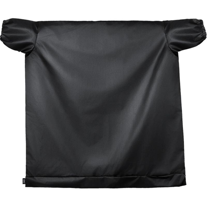JJC DRB 2m Film Changing Bag