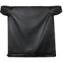 JJC DRB 2m Film Changing Bag