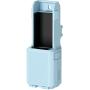 JJC PC OP4H Blue Handgrip Protective Case For DJI Osmo Pocket 4/3
