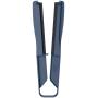 JJC FS 1 Blue Film Squeegee