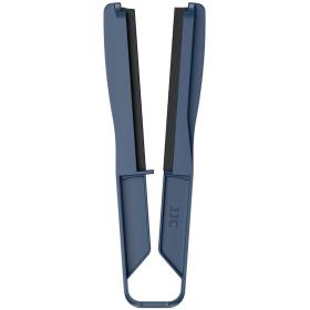 JJC FS 1 Blue Film Squeegee