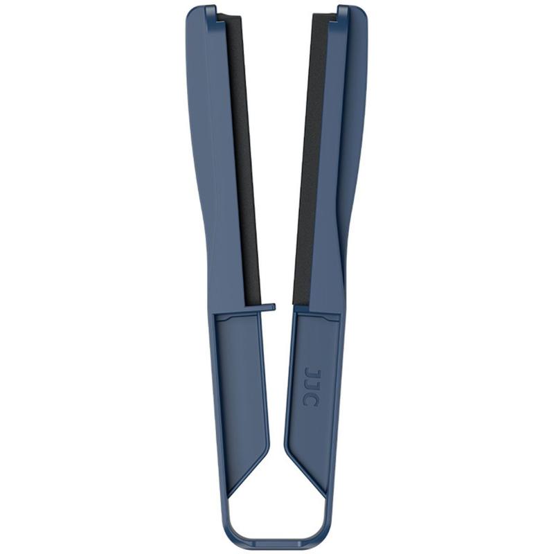 JJC FS 1 Blue Film Squeegee