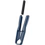 JJC FS 1 Blue Film Squeegee