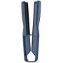 JJC FS 1 Blue Film Squeegee