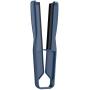 JJC FS 1 Blue Film Squeegee