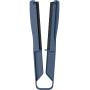 JJC FS 1 Blue Film Squeegee