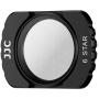 JJC F P6S Filter Set DJI Osmo Pocket 4/3