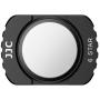 JJC F P6S Filter Set DJI Osmo Pocket 4/3