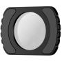 JJC F P6S Filter Set DJI Osmo Pocket 4/3