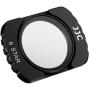 JJC F P6S Filter Set DJI Osmo Pocket 4/3