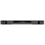 JJC F P6S Filter Set DJI Osmo Pocket 4/3