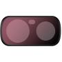 JJC F LN64 Filter For Insta360 Moon Ultra