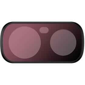 JJC F LN64 Filter For Insta360 Moon Ultra